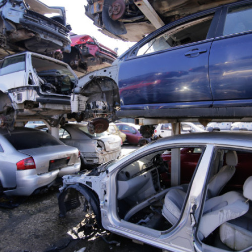 Video Cum va funcționa noul program Rabla și ce valoare vor avea voucherele. Anunțul ministrului Diana Buzoianu