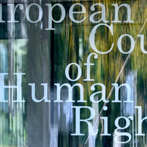 România la CEDO: despăgubiri de zeci de milioane de euro stabilite în deciziile date de instanța europeană în 2025