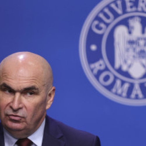 LOTO – 20 iulie 2025: Tragerile Speciale ale verii, cu fonduri suplimentate. Peste 5 milioane de euro sunt în joc la Joker