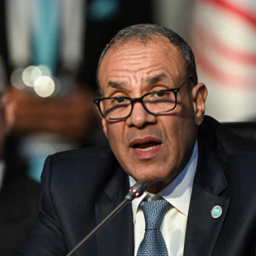 Complot terorist pentru atacarea instalațiilor de securitate și economice ale Egiptului. Ce a descoperit executivul de la Cairo