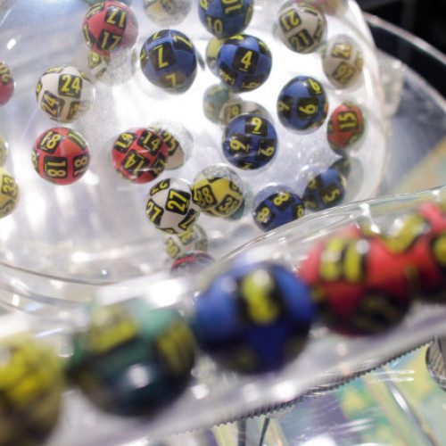 LOTO – Duminică, 20 iulie 2025: Tragerile Speciale ale verii, cu fonduri suplimentate. Peste 5 milioane de euro sunt în joc la Joker