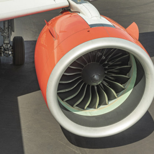 SUA ameninţă zborurile din Mexic, din cauza cursele cargo. Ce măsuri are în vedere administrația Trump