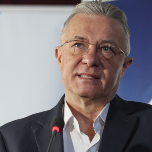 Exclusiv Șeful Cancelariei prezidențiale despre relația Nicușor Dan - Ilie Bolojan: „Transmit același tip de atitudine”