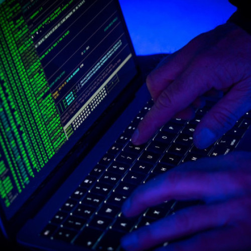 O problemă de securitate a Microsoft SharePoint e exploatată de hackeri și pune în pericol zeci de mii de servere din toată lumea