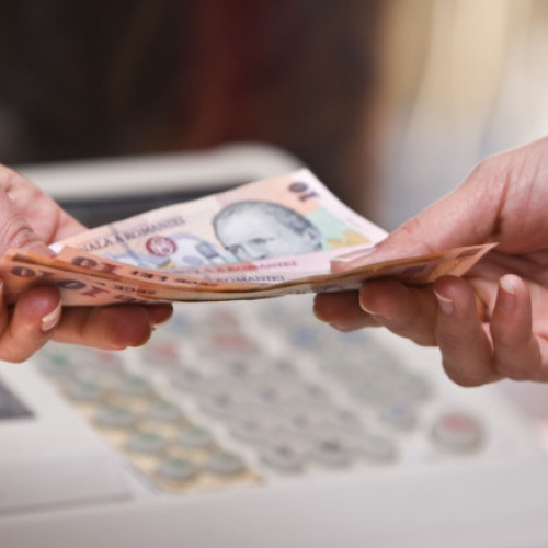 România, codașă în UE la cheltuielile pentru alocații și sprijin financiar acordat familiilor (Eurostat)