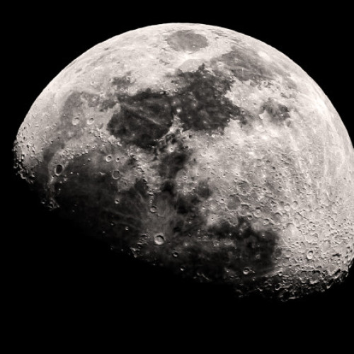 Coreea de Sud vrea să construiască o bază economică lunară. Când vrea să dea în exploatare proiectul