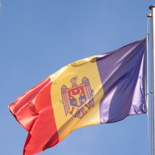 Alegeri legislative în Republica Moldova. Un nou bloc politic care susține unirea cu România se pregăteşte să intre în cursa electorală