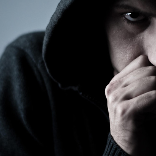 Securitatea de stat a Ucrainei vânează „cârtițe” rusești în interiorul agenției anticorupție. Două arestări, 70 de percheziții