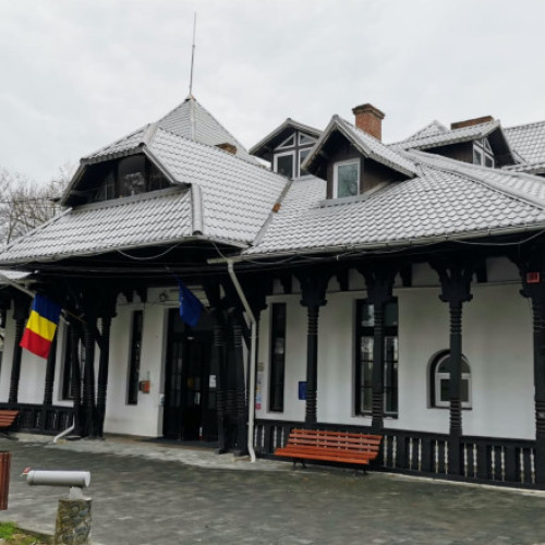 Spitalul în care 80% din cheltuieli se duc pe salarii. Managerul are un venit lunar de 5.000 de euro