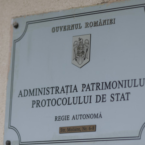Lista spațiilor administrate de RAAPPS va fi publicată, anunță premierul Ilie Bolojan. Ce spune despre chiriile plătite de magistrați