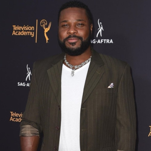 Actorul Malcolm-Jamal Warner, celebru pentru rolul Theodore Huxtable din „The Cosby Show”, a murit înecat. Circumstanțele decesului