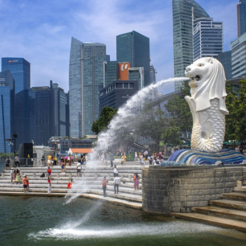 Cele mai scumpe 10 orașe din lume. Unde se mută „ultra-bogații” planetei