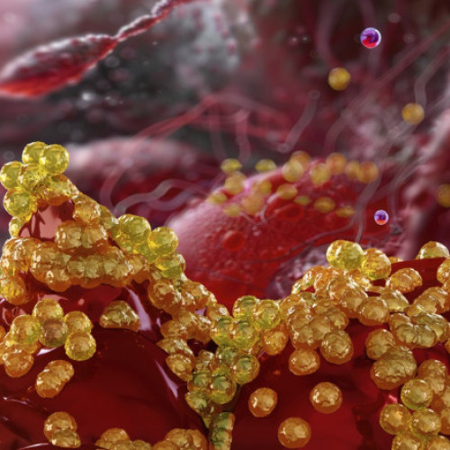 Milioane de victime și costuri anuale de aproape 2 trilioane de dolari. Ce efecte catastrofale vor avea superbacteriile până în 2050