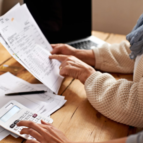 Cât costă un an de vechime pentru pensie în 2025. Ce bază de calcul se aplică și ce perioadă maximă poți cumpăra