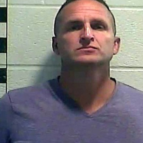 Fostul poliţist american Brett Hankison a fost condamnat la aproape 3 ani de închisoare în cazul morţii Breonnei Taylor