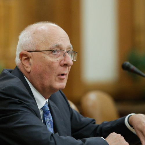 Cine este „prietenul” lui Cristian Popescu Piedone, despre care procurorii DNA susțin că a fost anunțat înainte de control