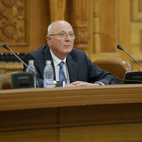 Ce spune Dan Radu Rușanu, „prietenul” despre care procurorii susțin că Piedone l-ar fi avertizat înaintea unor controale ANPC