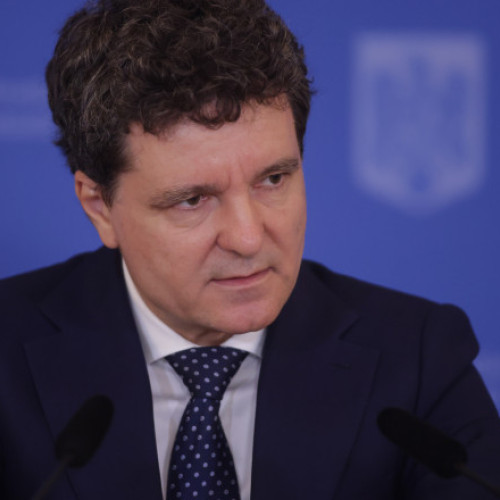 Nicușor Dan, reacție la sondajul cu privire la ce cred românii despre comunism: Avem datoria de a învăța din trecut, nu de a-l reînvia