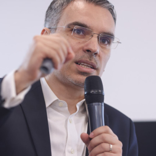 De ce duc românii „dorul” comunismului. Sociolog: „Poate că nu înțelegem suficient ce înseamnă lipsa de libertate”