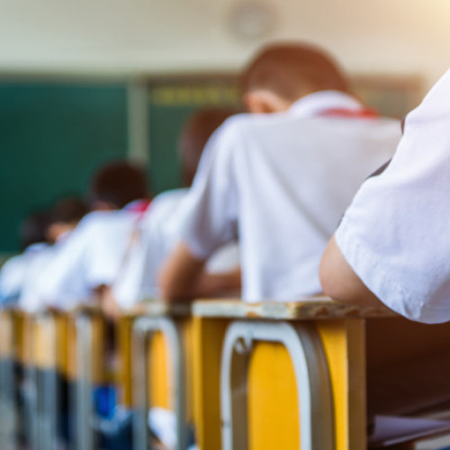 Video Un elev de origine română a câștigat olimpiada de Științe în Italia, dar nu are cetățenie. Profesorii cer intervenția statului