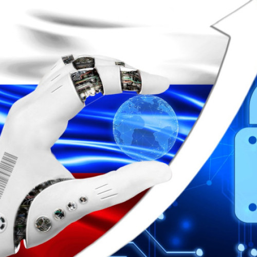 Cum vrea Putin să țină rușii prizonieri într-un „gulag digital”: serviciul WhatsApp va fi interzis și înlocuit cu aplicația-spion Max