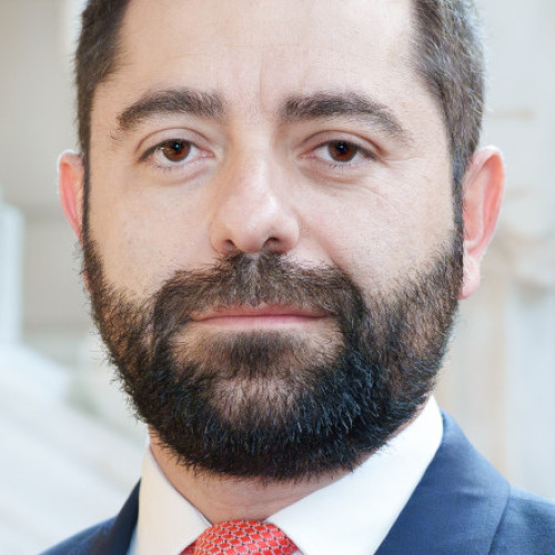 Video Radu Burnete: „Dacă acest guvern reușește să stabilizeze finanțele publice, anul viitor economia românească va începe să-și revină”