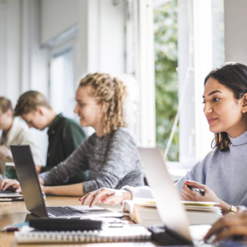 Admitere liceu 2025: Rezultatele repartizării computerizate se afișează astăzi. Când încep înscrierile pentru candidații admiși