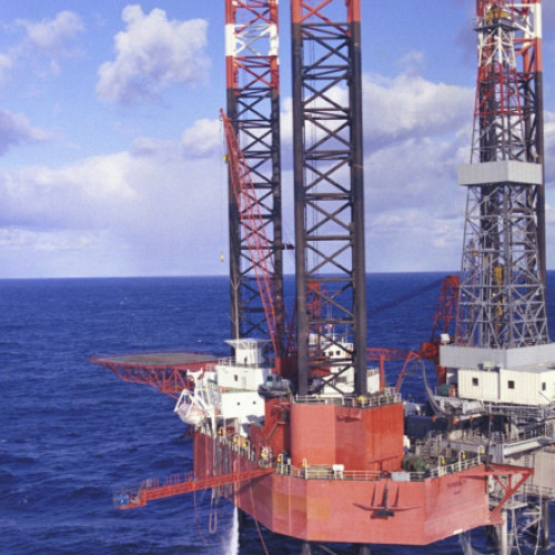 Un zăcământ uriaș de petrol și gaze a fost descoperit în Polonia. Un punct de cotitură pentru independența energetică a țării