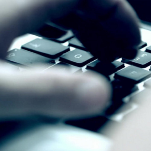 Rusia restricţionează tot mai mult accesul liber la internet: Peste 50.000 de site-uri au fost blocate