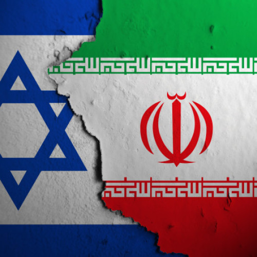 Iranul suspectează un „sabotaj israelian”, după ce a fost zguduit de explozii și incendii misterioase