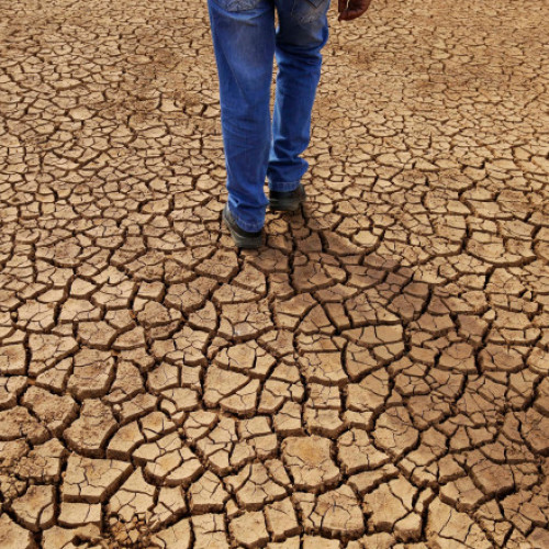 Avertisment în premieră al Curții Internaționale de Justiție asupra schimbărilor climatice: „O ameninţare urgentă şi existenţială”