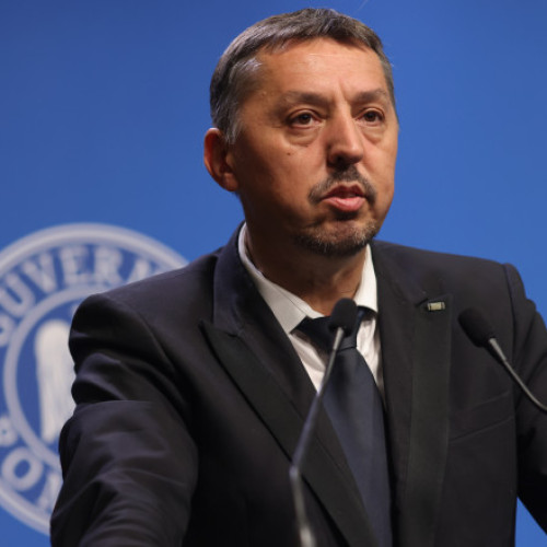 Ministerul Educației pregătește debirocratizarea și digitalizarea sistemului. Sunt așteptate sugestii până la 15 august