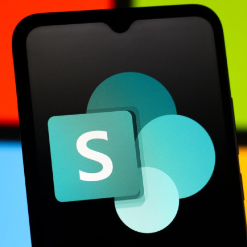 Microsoft: „Actori răuvoitori” din China au spart servere cu documente de la sute de agenții guvernamentale, în special din SUA