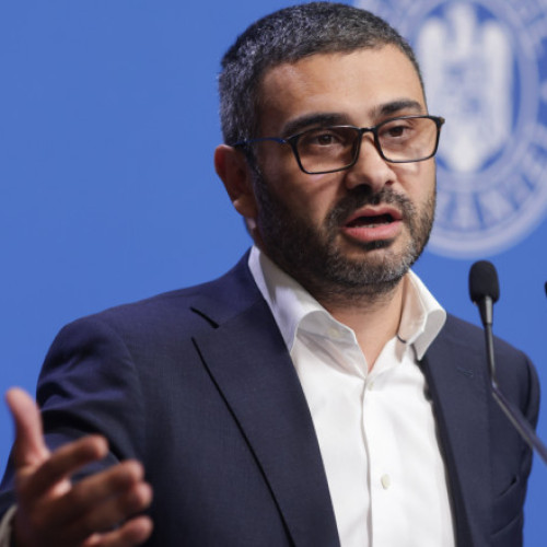 Obținerea unui certificat de handicap cu grad grav va fi mai dificilă. Explicațiile ministrului Muncii, Florin Manole