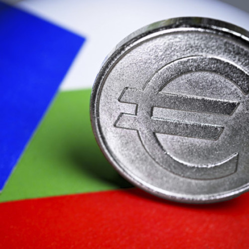 Prețurile de pe piața imobiliară din Bulgaria ar putea crește semnificativ în 2025, înainte de adoptarea monedei euro