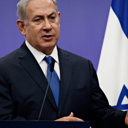 Deputaţii israelieni cer Guvernului Netanyahu să anexeze Cisiordania. Reacția Autorității Palestiniene