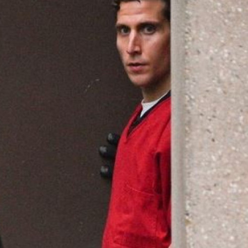 Sentință în cazul studentului la criminologie care a ucis 4 tineri: Bryan Kohberger a fost condamnat la închisoare pe viaţă