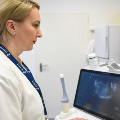 Ce metode există pentru obținerea unei sarcini, când aceasta nu apare spontan