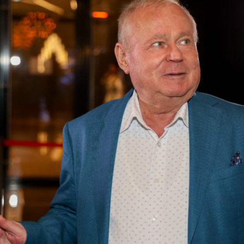 A murit omul de afaceri Ioan Bendei, unul dintre cei mai puternici reprezentați ai industriei de telecomunicații din România