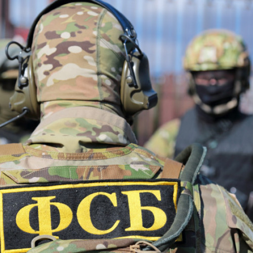 Putin readuce Gulagul la viață. Liderul de la Kremlin a semnat legea care oferă FSB-ului propriile închisori