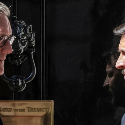 Criza care a zguduit Kievul. Ce i-a transmis Zelenski lui Starmer, după două zile de proteste față de reforma anticorupție