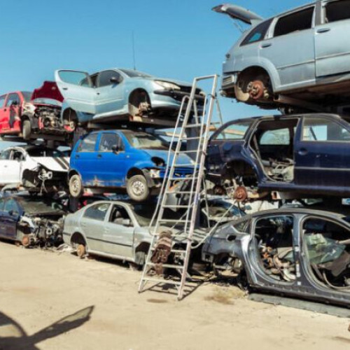 Video Ministrul Mediului, Diana Buzoianu anunță când pornește programul „Rabla”. Ce spune despre Casa Verde: „Trebuie analizat foarte atent”