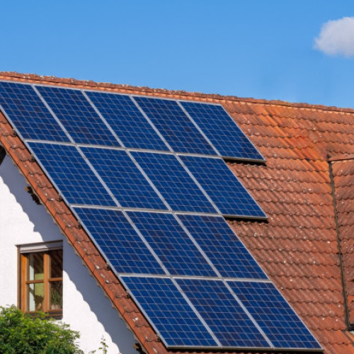 Programul Rabla, în continuare incert pentru unii beneficiari. „Casa Verde” ar putea fi mutat la Ministerul Fondurilor Europene