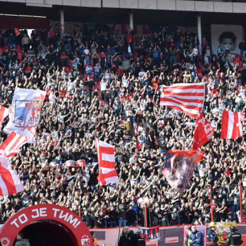 FIFA a sancţionat Serbia cu închiderea parţială a stadionului la meciul cu Anglia, din cauza comportamentului rasist al unor suporteri