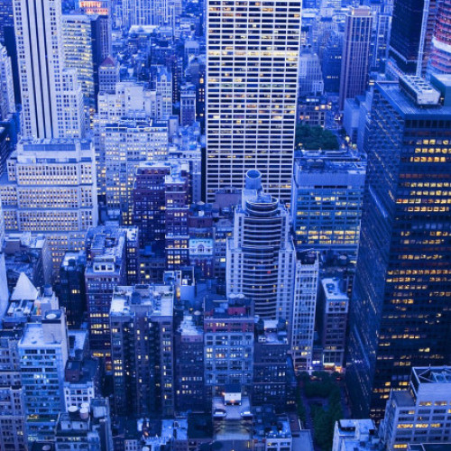 Administrația Trump dă în judecată orașul New York. Îi reproșează că împidică aplicarea legilor federale