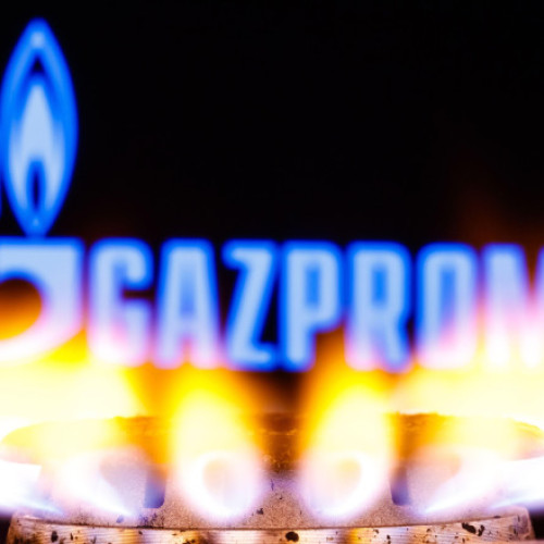 Gigantul Gazprom este anchetat în Rusia pentru ca a vândut prea puțini carburanți