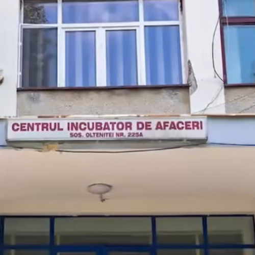 Foștii miniștri PSD ai Economiei, reacție în scandalul clădirii ocupate de o firmă care nu pătește chirie