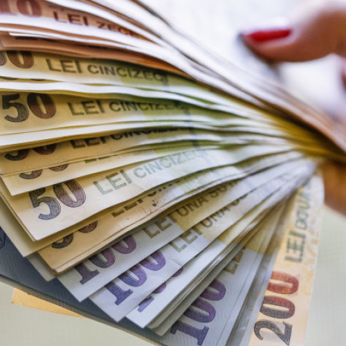 Nicușor Dan: Magistrații care îndeplinesc deja condițiile de pensionare nu trebuie să se grăbească să iasă din sistem