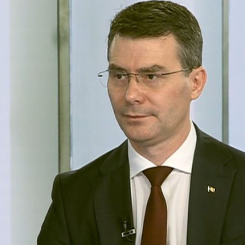 Exclusiv Președintele CNAS, despre neregulile descoperite la concediile medicale: „Sunt două părți în încălcarea legislației. Nu e doar medicul”