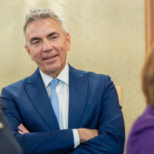 PSD și PNL, reacții în scandalul Anastasiu. Zamfir: „Credibilitatea este zero”/ Fenechiu: „Premierul și președintele să facă o analiză”